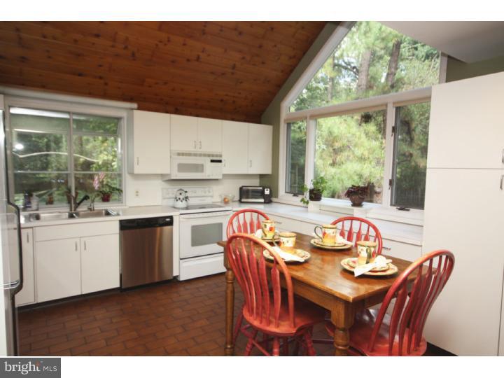 109 Cranbury Road Princeton Junction, NJ 08550 - Photo 13 of 23