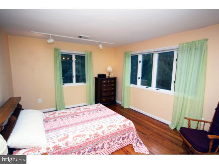 109 Cranbury Road Princeton Junction, NJ 08550 - Photo 14 of 23