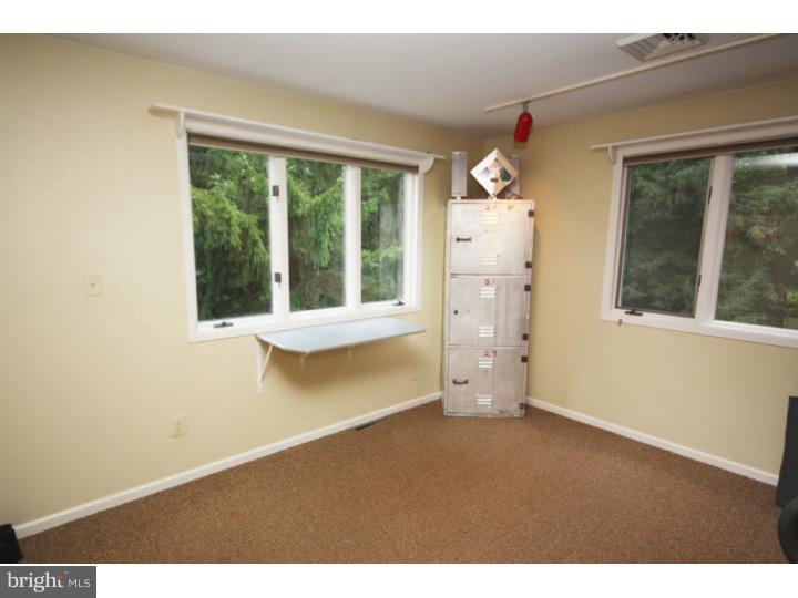 109 Cranbury Road Princeton Junction, NJ 08550 - Photo 15 of 23