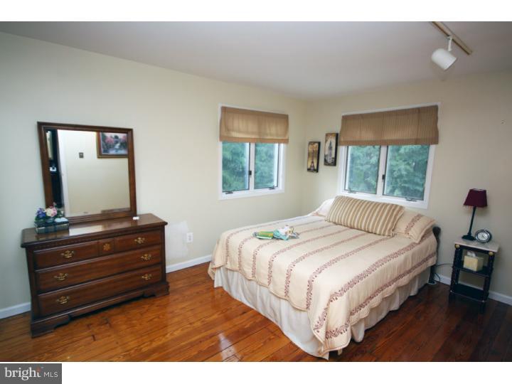 109 Cranbury Road Princeton Junction, NJ 08550 - Photo 16 of 23