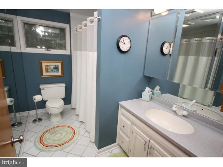 109 Cranbury Road Princeton Junction, NJ 08550 - Photo 17 of 23
