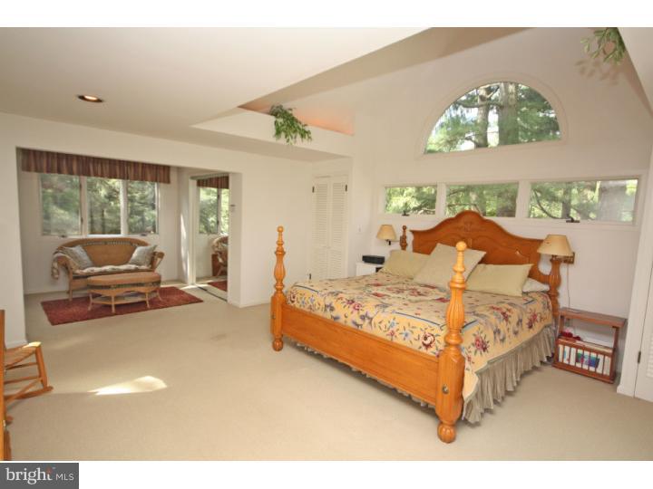 109 Cranbury Road Princeton Junction, NJ 08550 - Photo 18 of 23