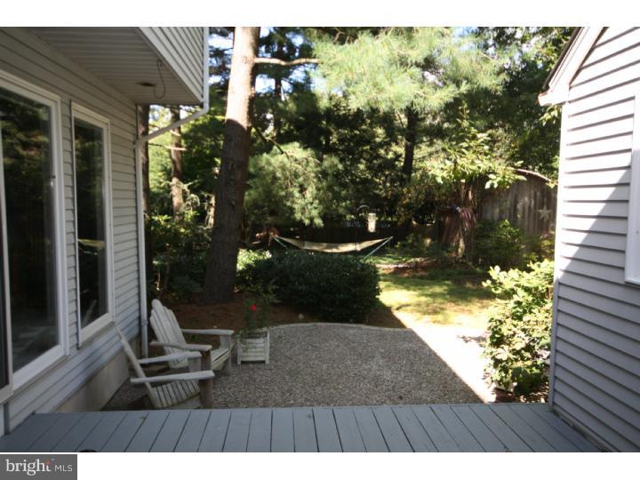 109 Cranbury Road Princeton Junction, NJ 08550 - Photo 20 of 23
