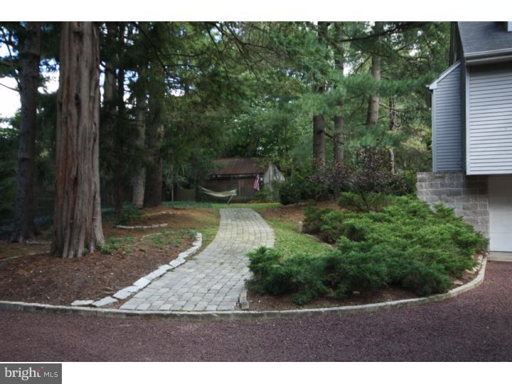 109 Cranbury Road Princeton Junction, NJ 08550 - Photo 3 of 23