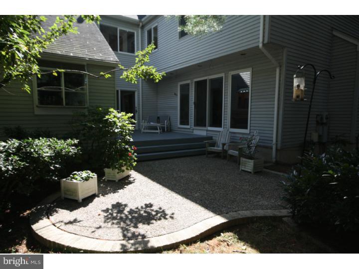 109 Cranbury Road Princeton Junction, NJ 08550 - Photo 21 of 23