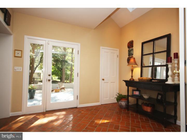 109 Cranbury Road Princeton Junction, NJ 08550 - Photo 7 of 23
