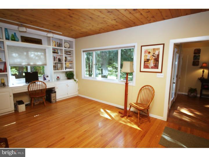 109 Cranbury Road Princeton Junction, NJ 08550 - Photo 10 of 23