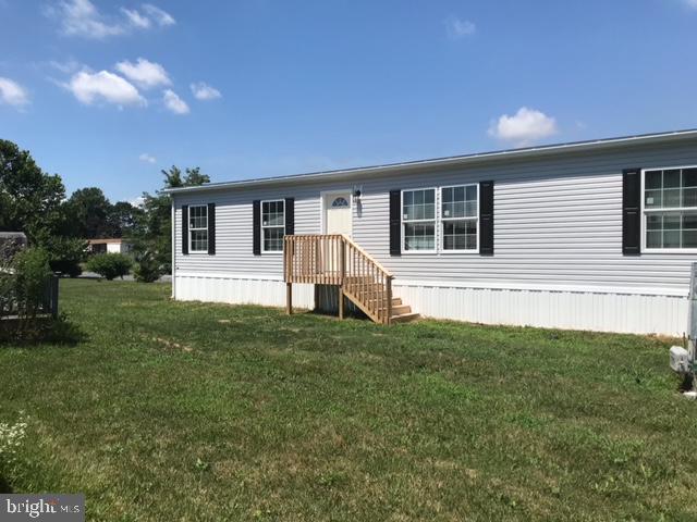 1024 Warm Spring Road Greencastle, PA 17225 - Photo 1 of 13 Gallery Image 1