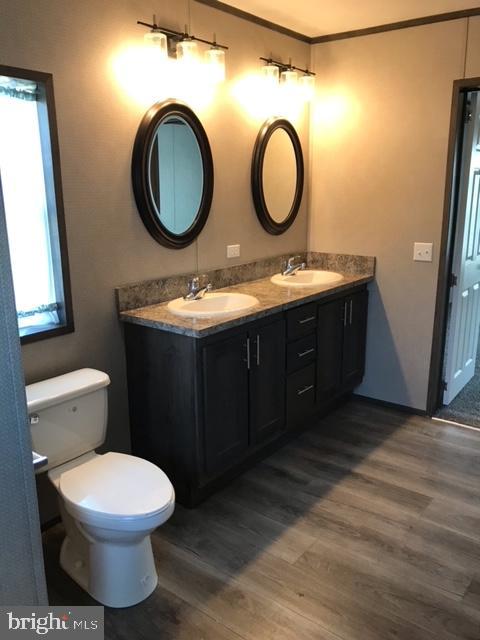 1024 Warm Spring Road Greencastle, PA 17225 - Photo 11 of 13 Gallery Image 11