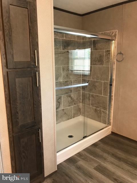 1024 Warm Spring Road Greencastle, PA 17225 - Photo 12 of 13 Gallery Image 12