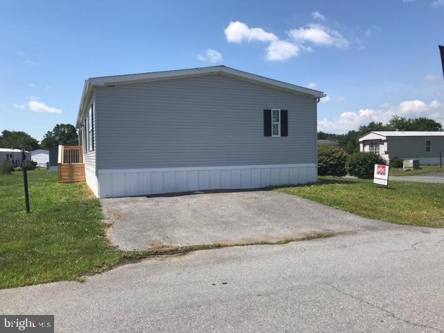 1024 Warm Spring Road Greencastle, PA 17225 - Photo 2 of 13 Gallery Image 2