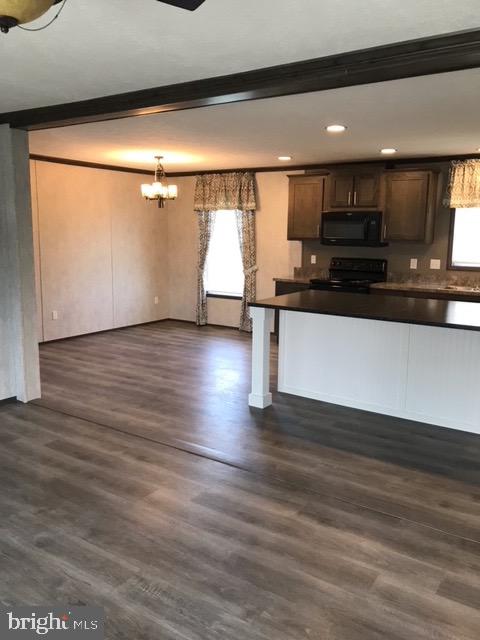 1024 Warm Spring Road Greencastle, PA 17225 - Photo 3 of 13 Gallery Image 3