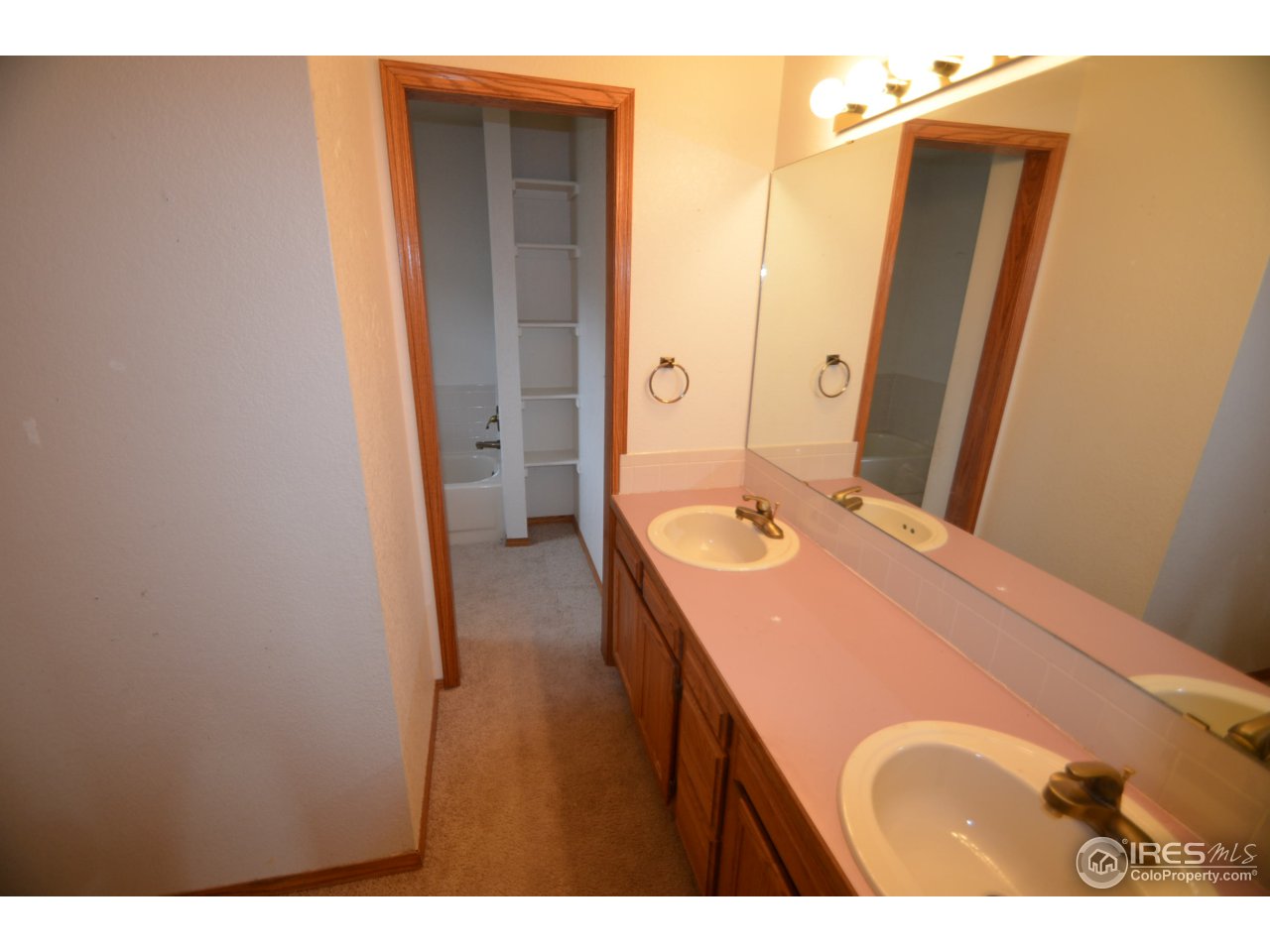 641 Wade Road Longmont, CO 80503 - Photo 11 of 14
