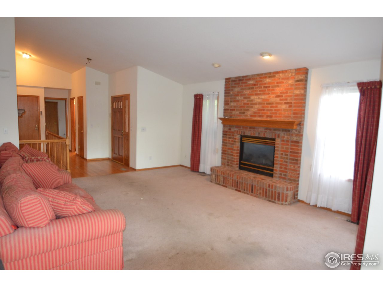 641 Wade Road Longmont, CO 80503 - Photo 3 of 14