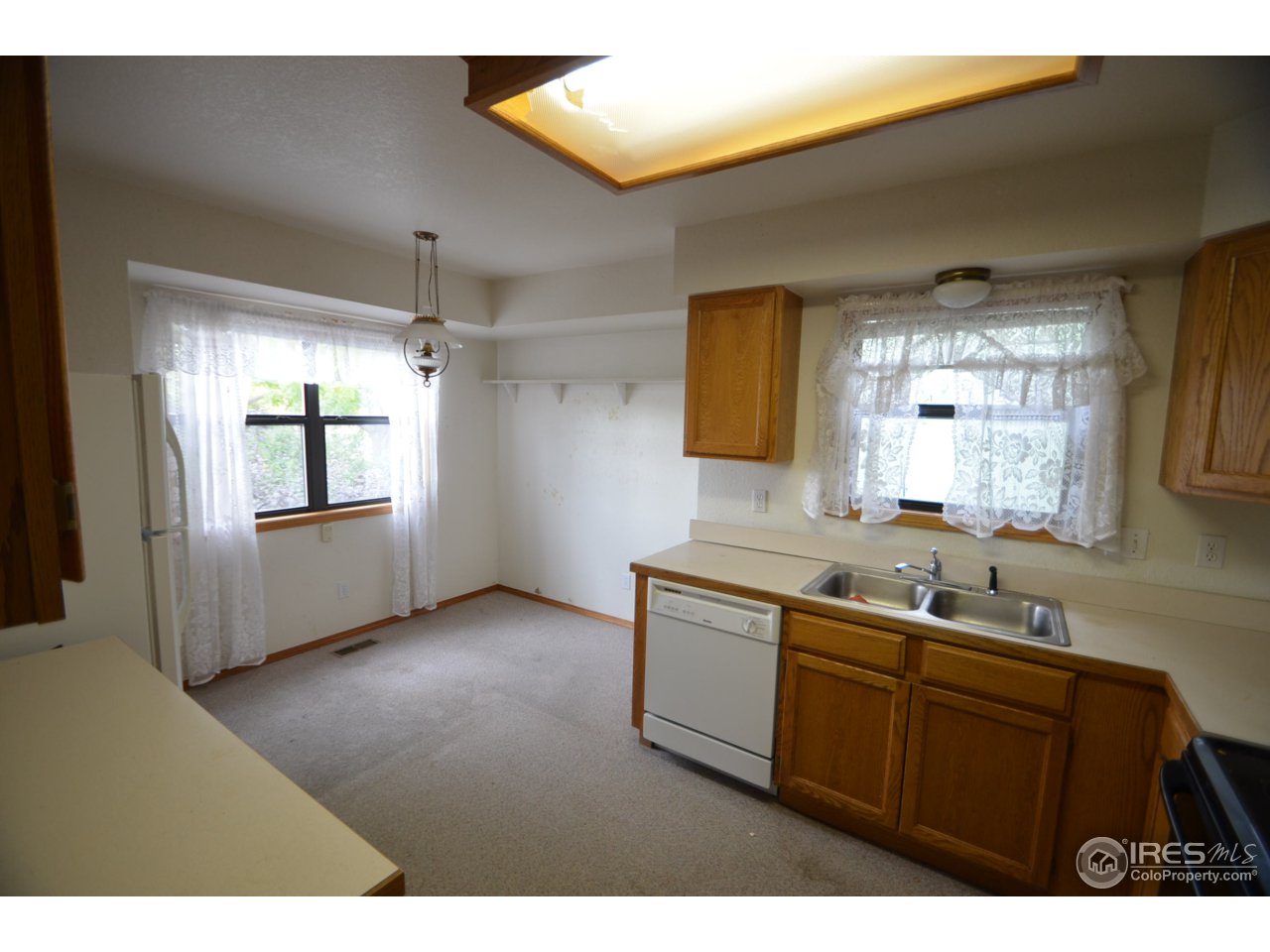 641 Wade Road Longmont, CO 80503 - Photo 5 of 14