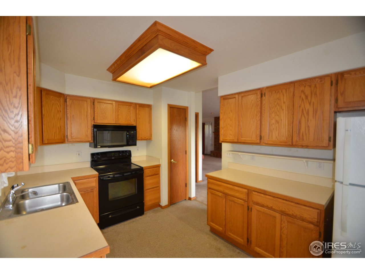 641 Wade Road Longmont, CO 80503 - Photo 7 of 14