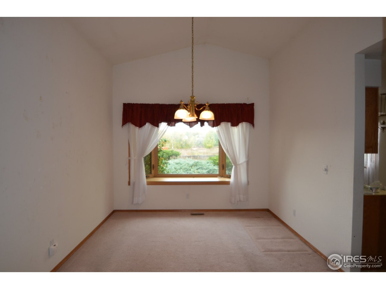 641 Wade Road Longmont, CO 80503 - Photo 8 of 14