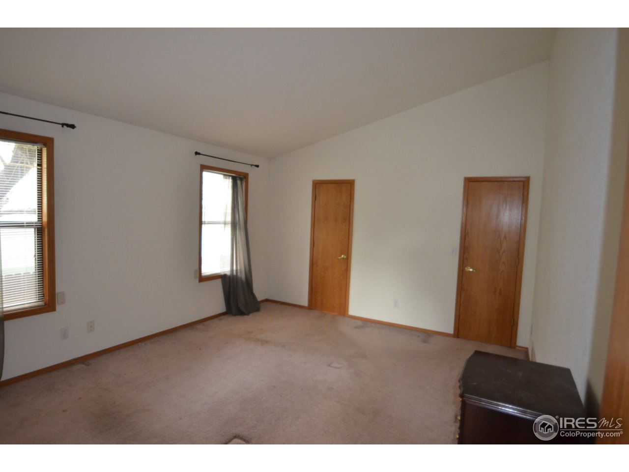 641 Wade Road Longmont, CO 80503 - Photo 9 of 14