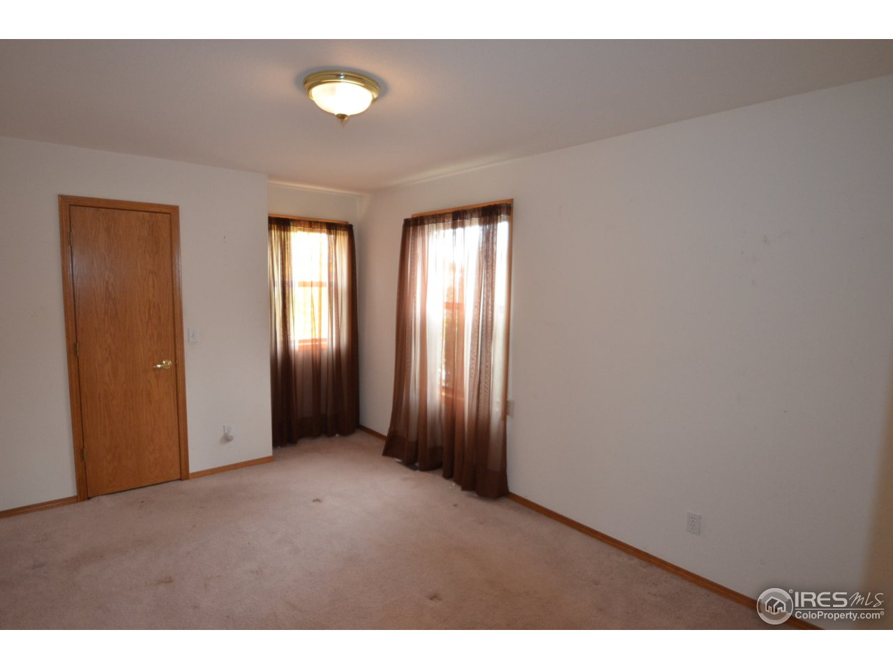 641 Wade Road Longmont, CO 80503 - Photo 10 of 14