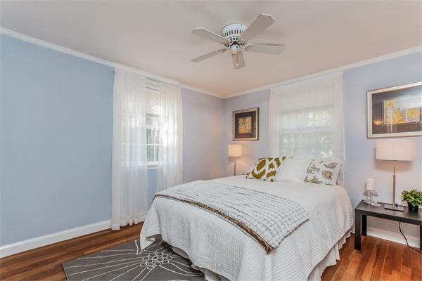 6 Priscilla Road Beverly, MA 01915 - Photo 9 of 22 Gallery Image 9