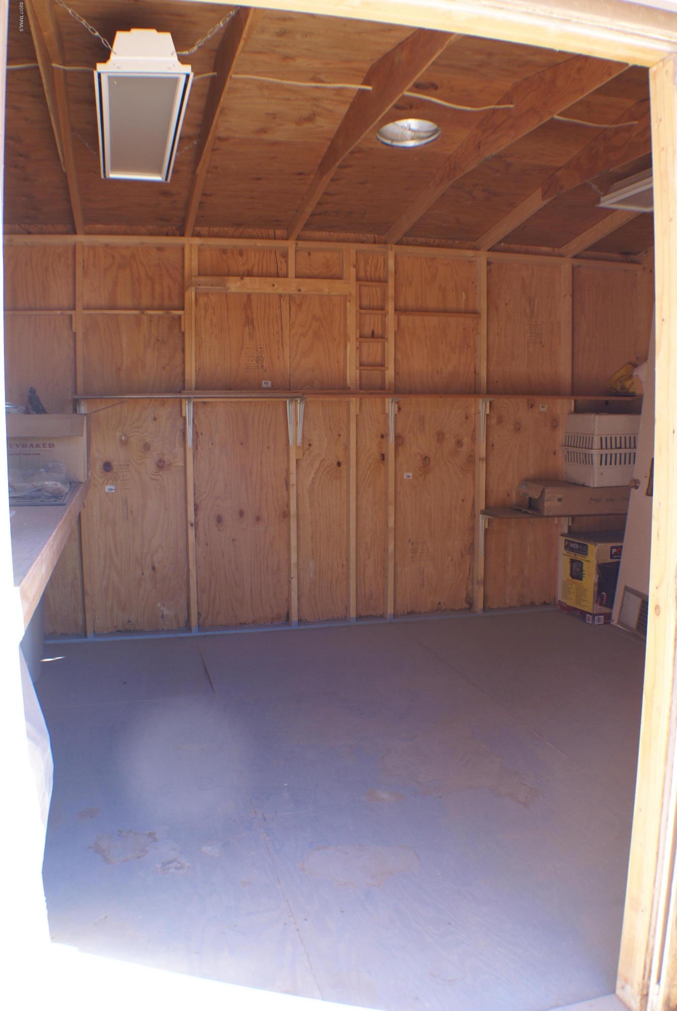3700 North Fort Grant Road Willcox, AZ 85643 - Photo 26 of 47 Gallery Image 26