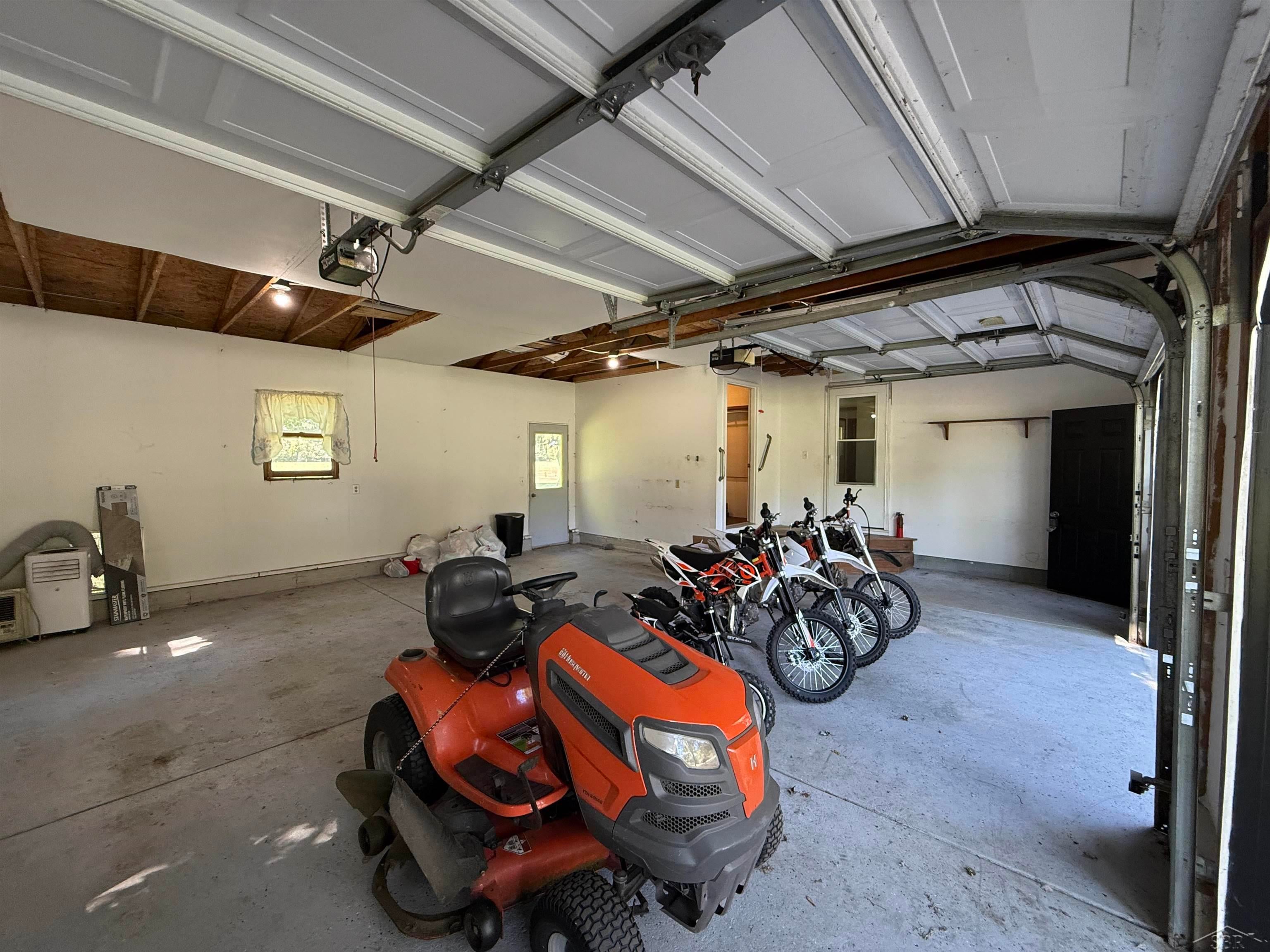 9360 Sheridan Road Burt, MI 48417 - Photo 18 of 18 Gallery Image 18