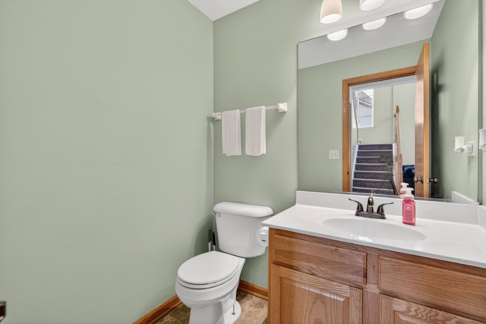 1432 Red Top Lane Minooka, IL 60447 - Photo 11 of 29