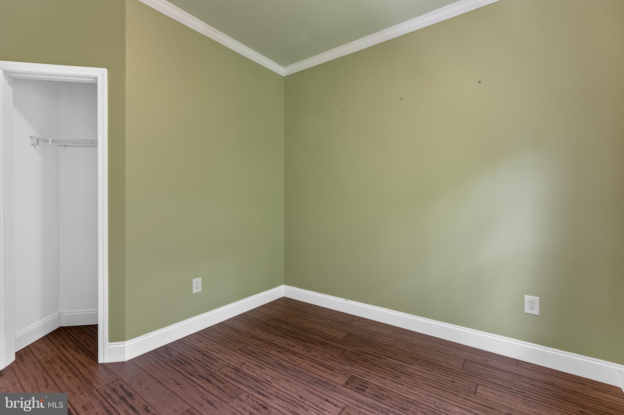 1765 Compton Court Hanover, MD 21076 - Photo 27 of 34
