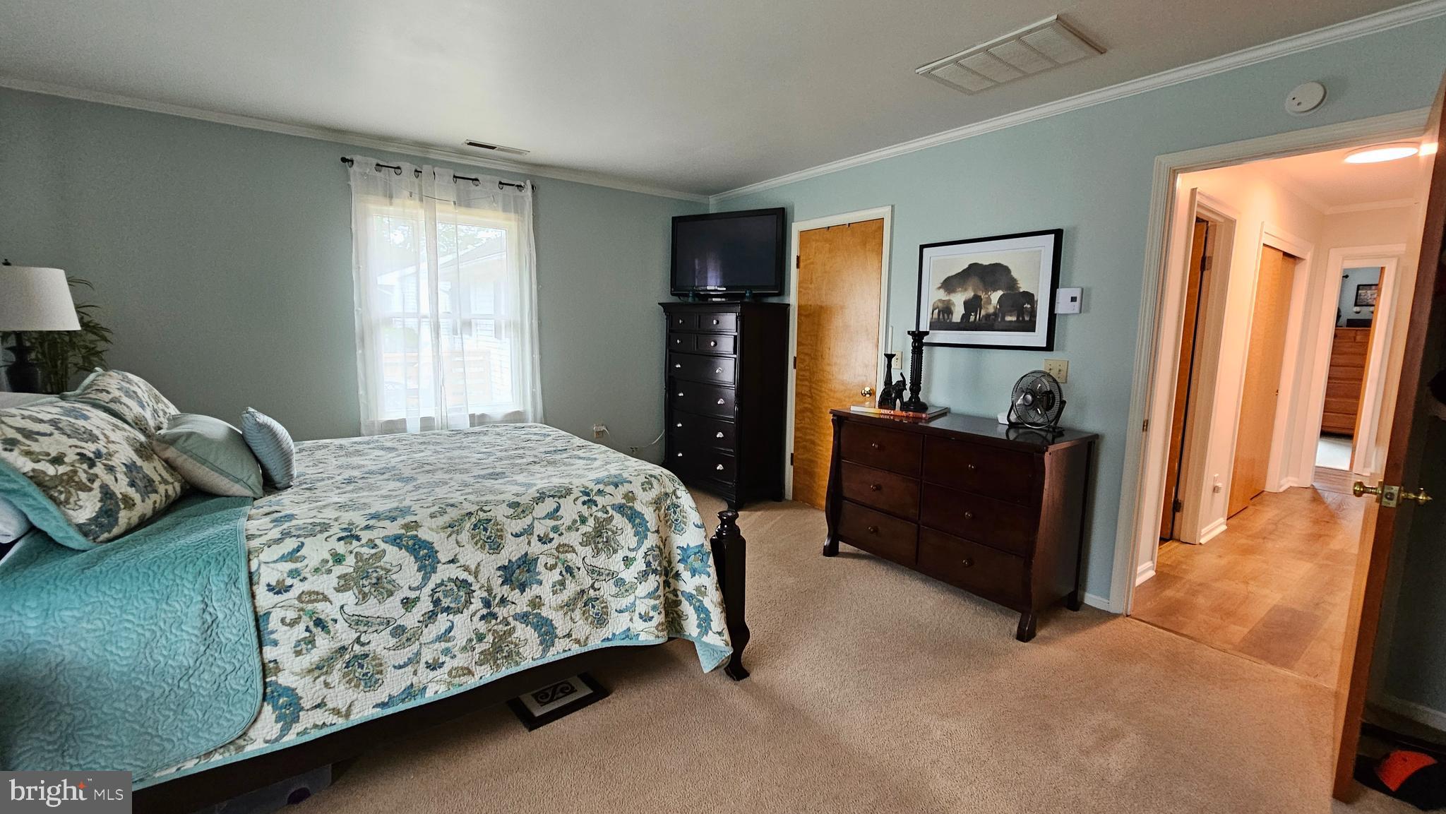 507 Decatur Place Easton, MD 21601 - Photo 11 of 29 Gallery Image 11