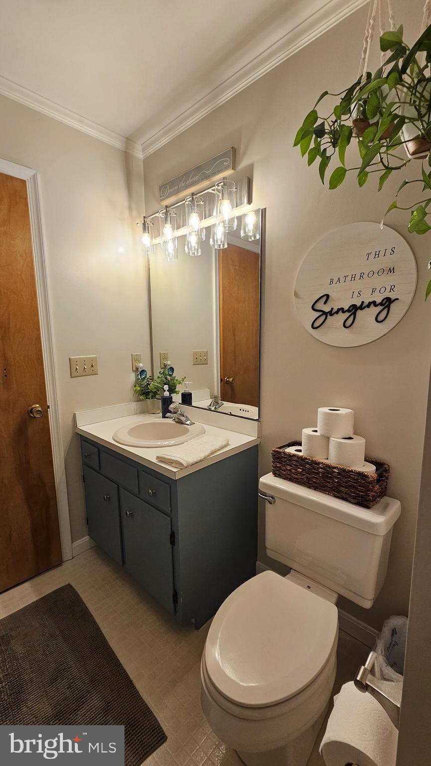 507 Decatur Place Easton, MD 21601 - Photo 19 of 29 Gallery Image 19
