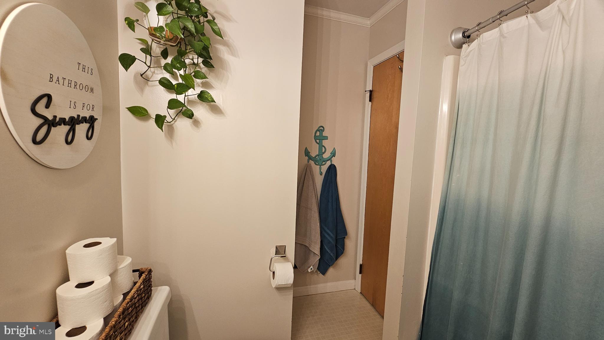 507 Decatur Place Easton, MD 21601 - Photo 20 of 29 Gallery Image 20