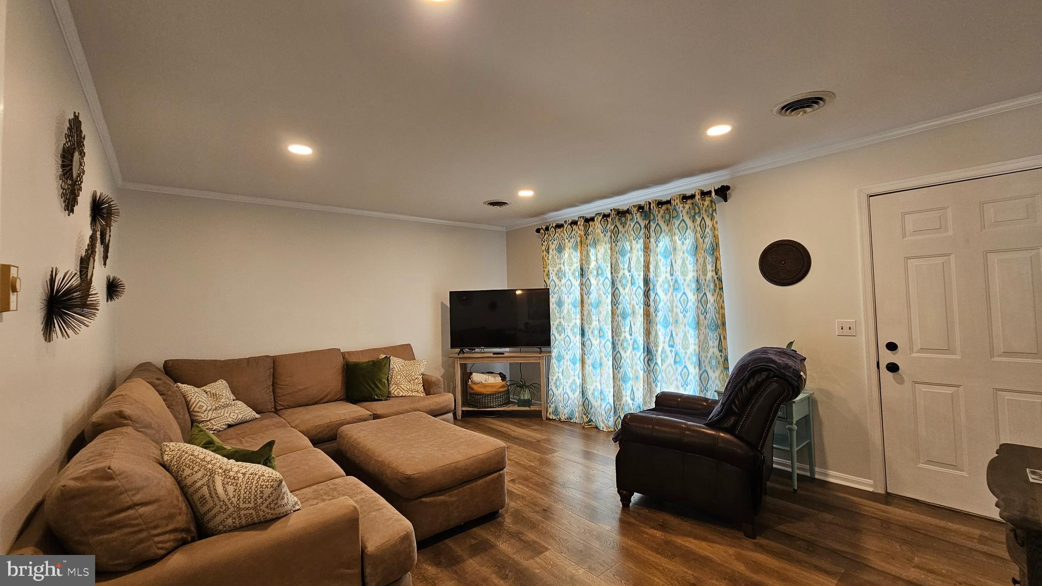 507 Decatur Place Easton, MD 21601 - Photo 2 of 29 Gallery Image 2