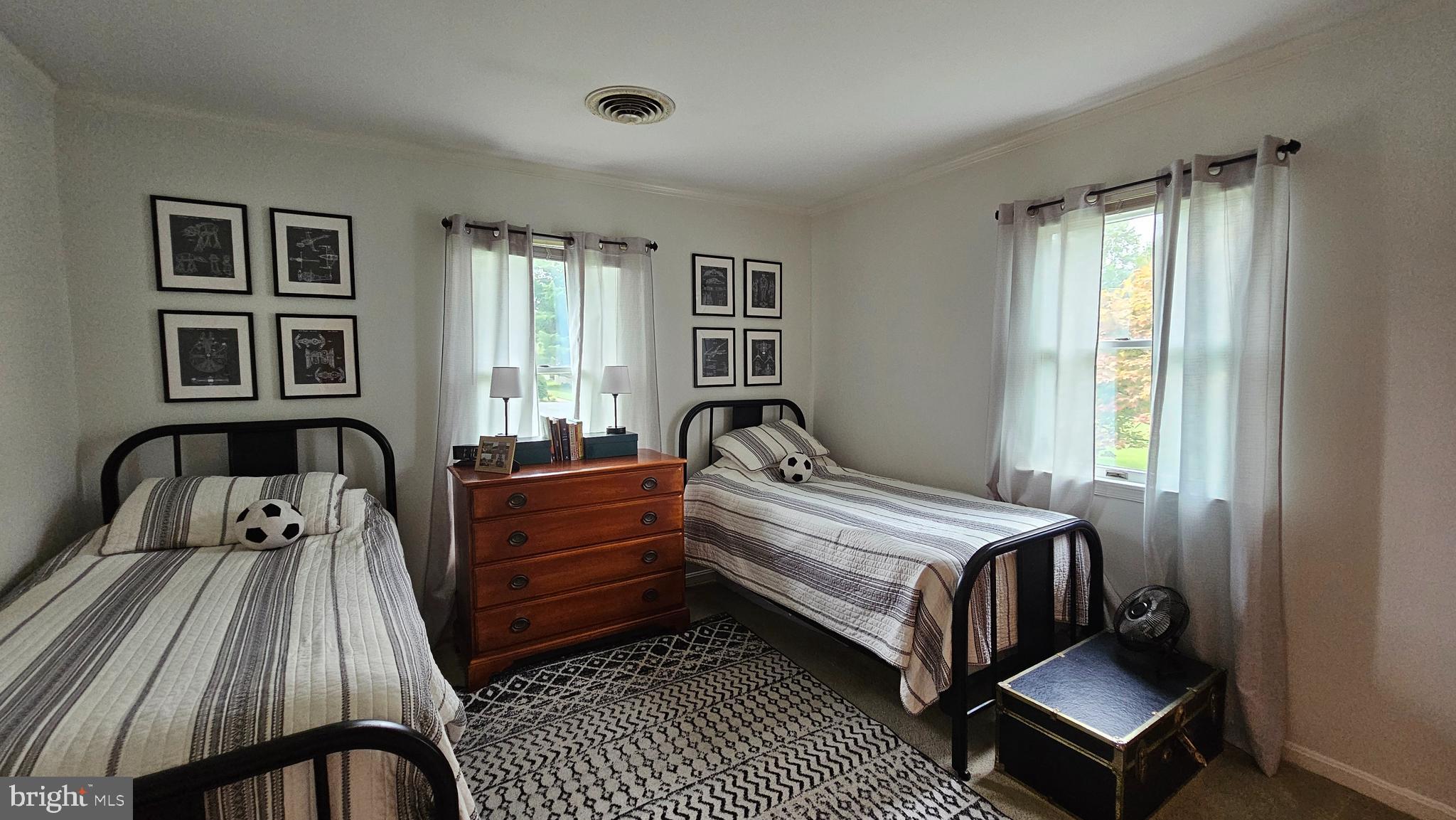 507 Decatur Place Easton, MD 21601 - Photo 21 of 29 Gallery Image 21