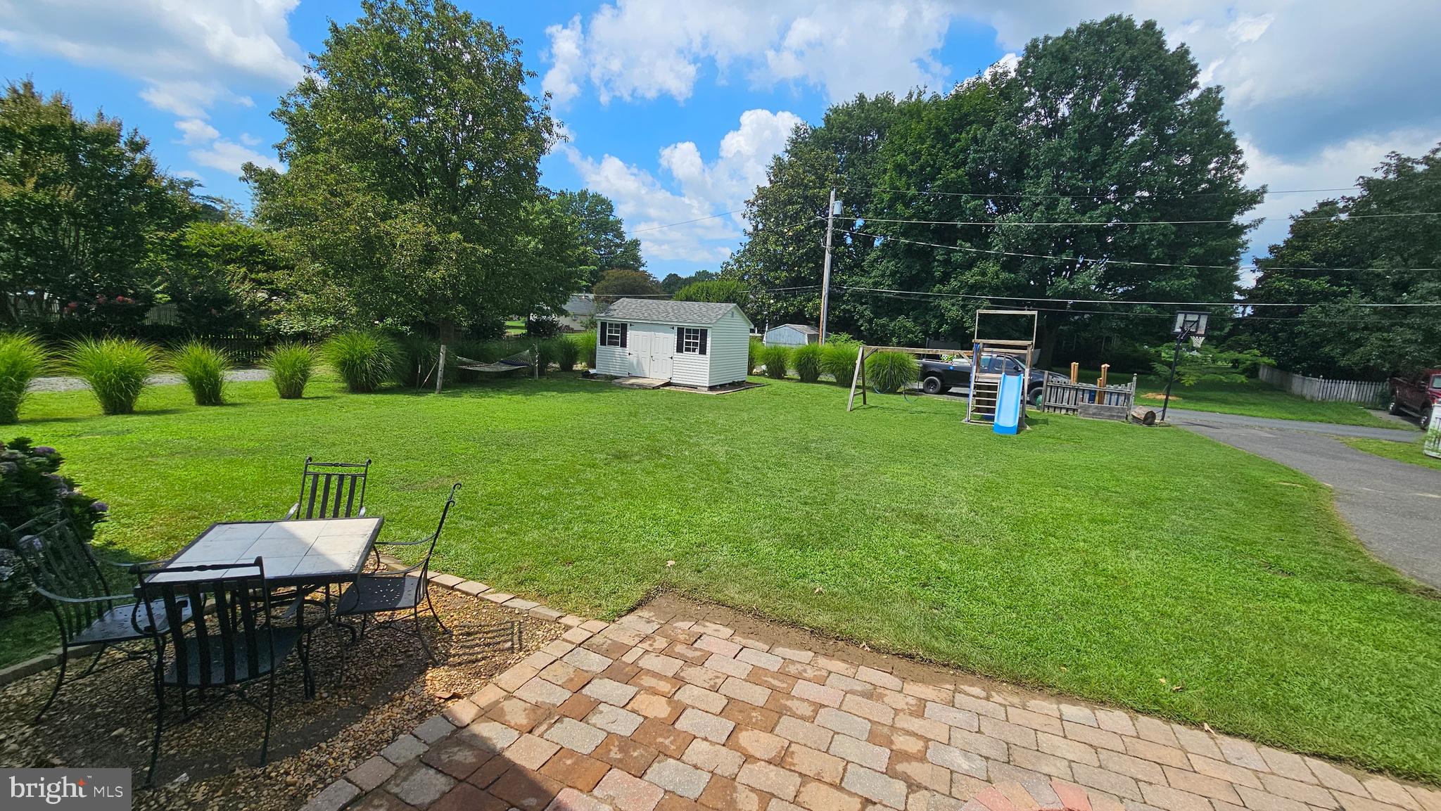 507 Decatur Place Easton, MD 21601 - Photo 26 of 29 Gallery Image 26