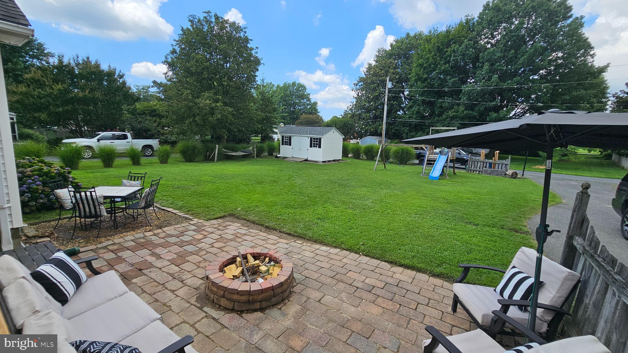 507 Decatur Place Easton, MD 21601 - Photo 28 of 29 Gallery Image 28