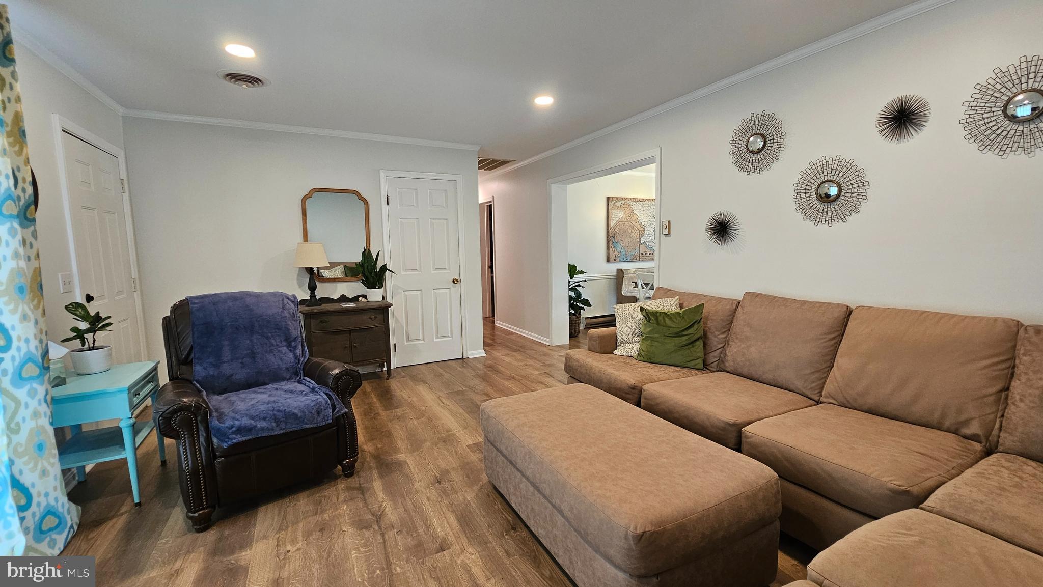 507 Decatur Place Easton, MD 21601 - Photo 3 of 29 Gallery Image 3