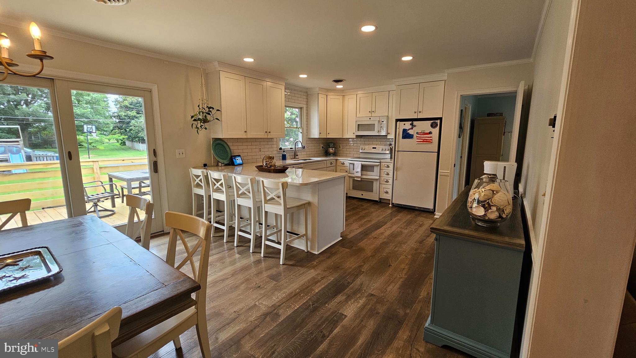 507 Decatur Place Easton, MD 21601 - Photo 5 of 29 Gallery Image 5