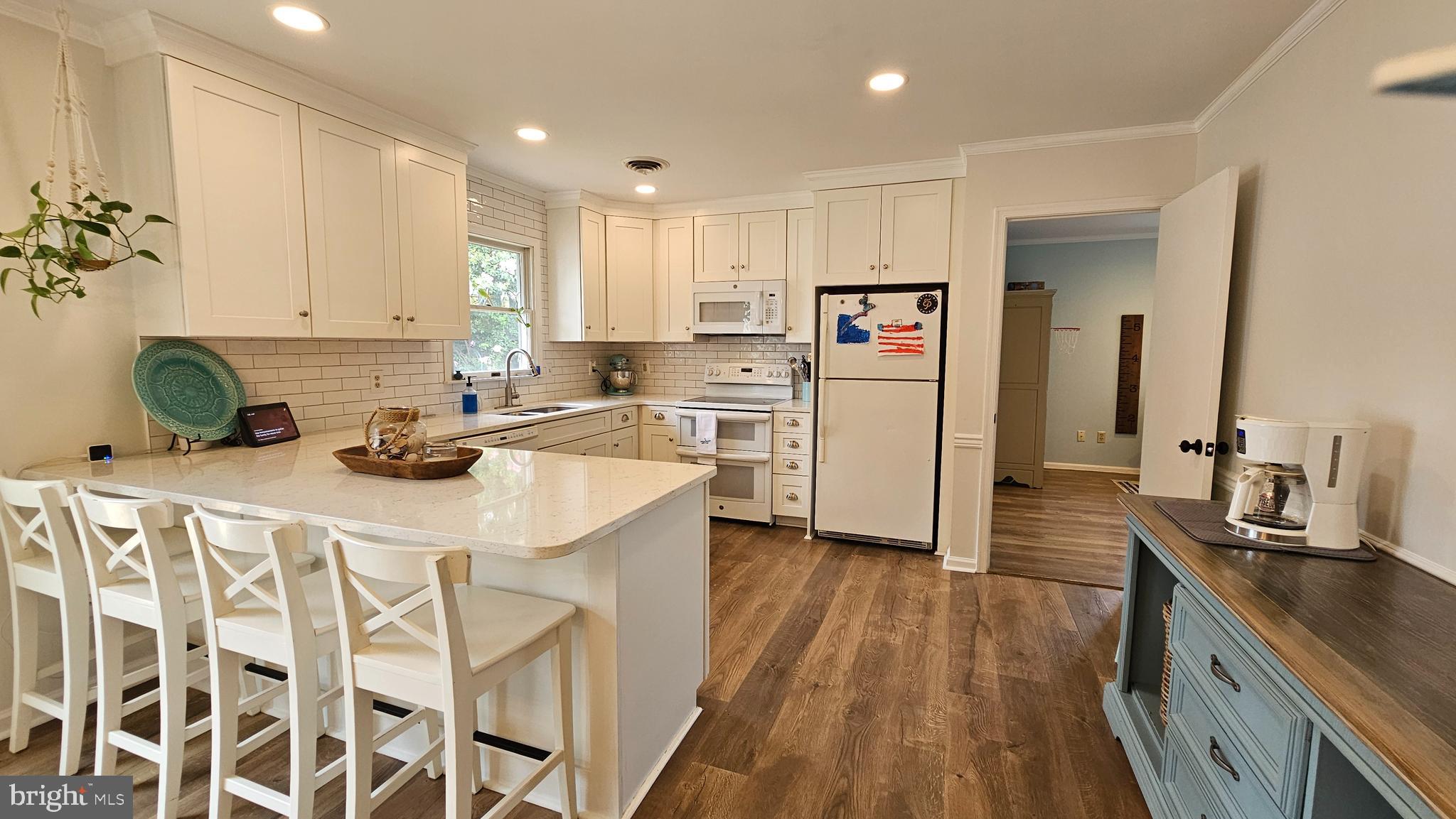 507 Decatur Place Easton, MD 21601 - Photo 6 of 29 Gallery Image 6