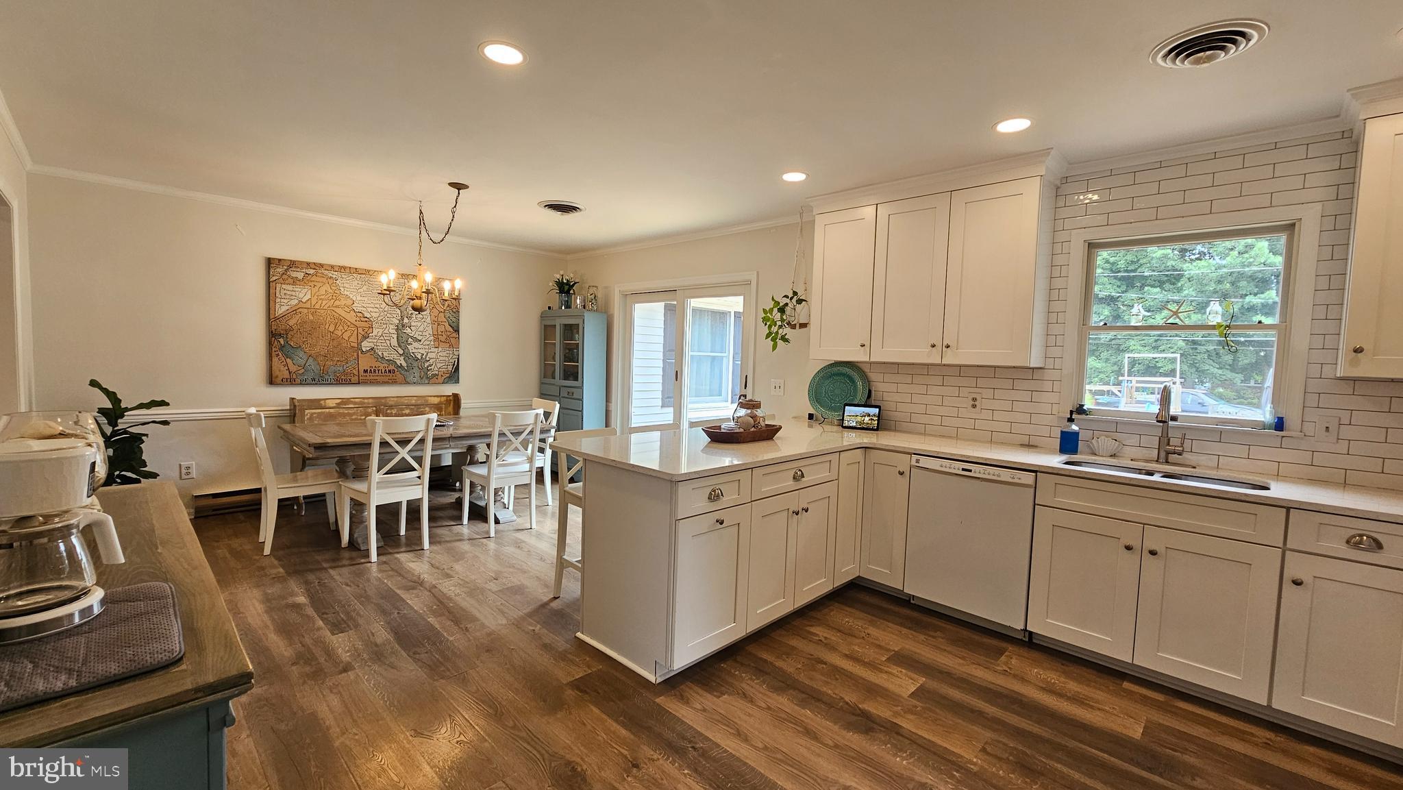 507 Decatur Place Easton, MD 21601 - Photo 7 of 29 Gallery Image 7