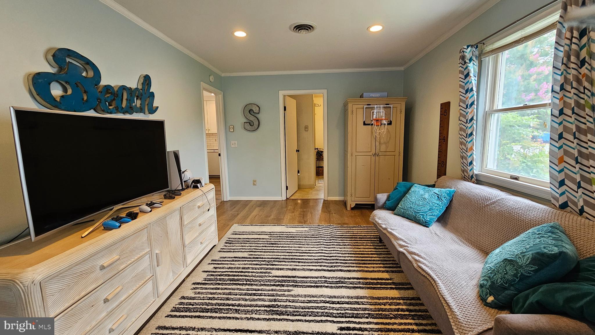 507 Decatur Place Easton, MD 21601 - Photo 9 of 29 Gallery Image 9