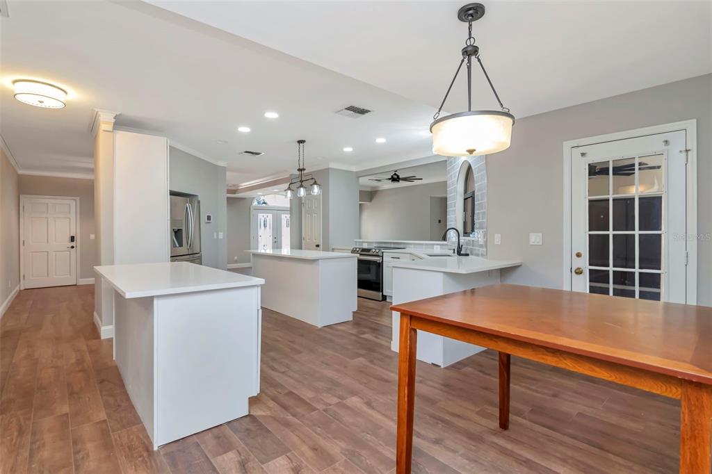 18306 Pleasant Ridge Place Lutz, FL 33548 - Photo 26 of 64