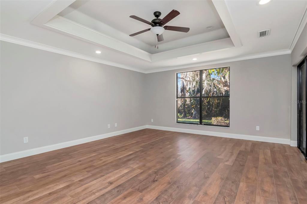 18306 Pleasant Ridge Place Lutz, FL 33548 - Photo 33 of 64