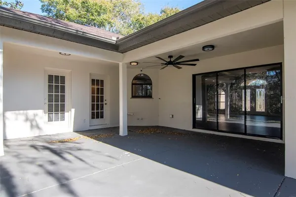 $729,000 | 18306 Pleasant Ridge Place, Lutz, FL 33548