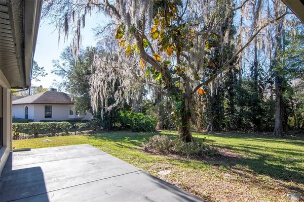 $729,000 | 18306 Pleasant Ridge Place, Lutz, FL 33548
