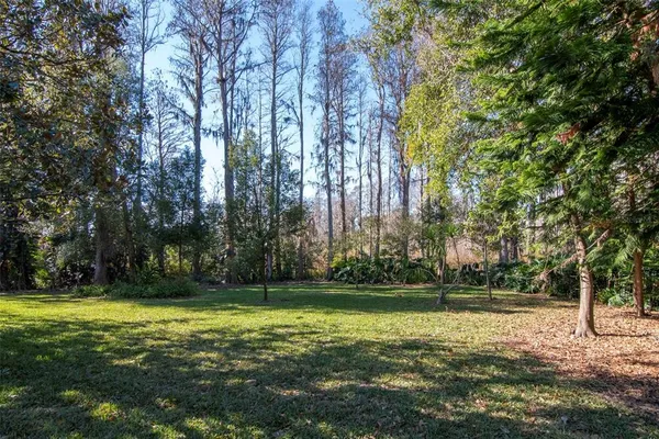 $729,000 | 18306 Pleasant Ridge Place, Lutz, FL 33548