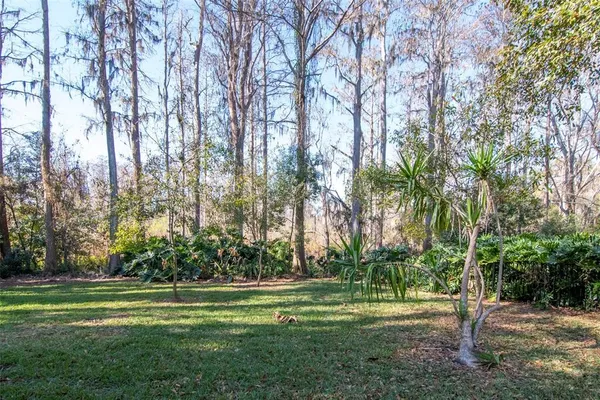$729,000 | 18306 Pleasant Ridge Place, Lutz, FL 33548