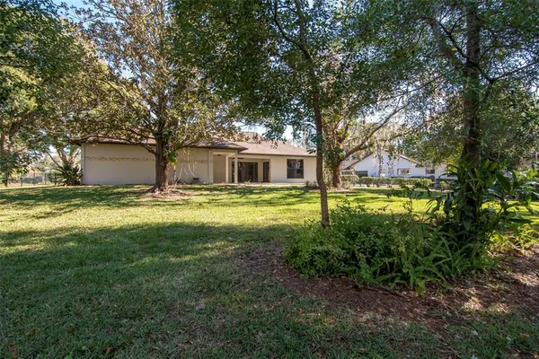 $729,000 | 18306 Pleasant Ridge Place, Lutz, FL 33548