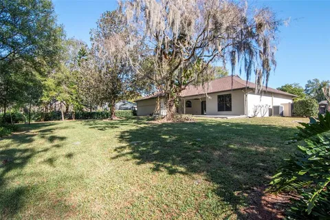 $799,000 | 18306 Pleasant Ridge Place, Lutz, FL 33548