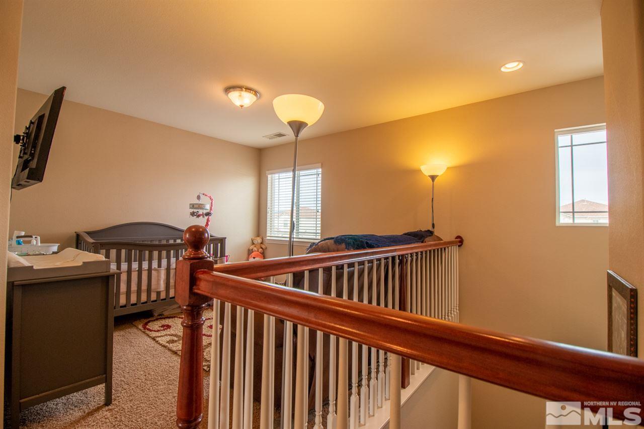 9175 Andraste Way Reno, NV 89506 - Photo 11 of 18 Photo 11