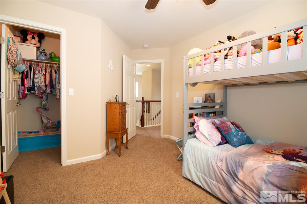 9175 Andraste Way Reno, NV 89506 - Photo 12 of 18 Photo 12